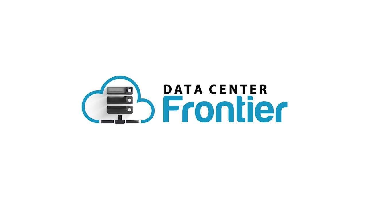 Data Center Frontier CASTROL