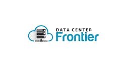 Data Center Frontier CASTROL Data Center Frontier CASTROL