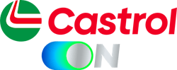 castrol_on_master_logo_primary_rgb_hr castrol_on_master_logo_primary_rgb_hr