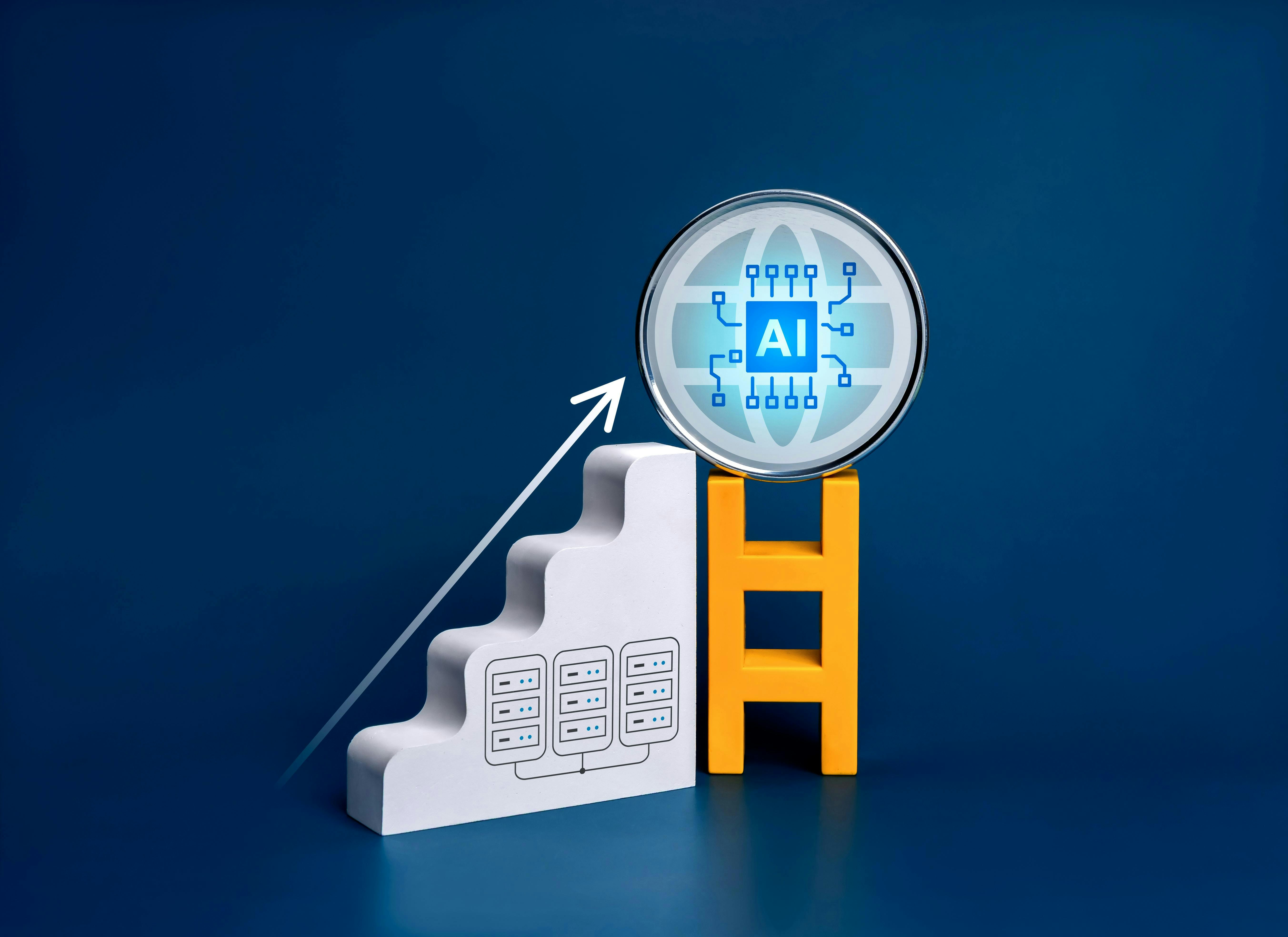 69611bc47a7cccedaa02355f Dreamstime Xxl 389856611