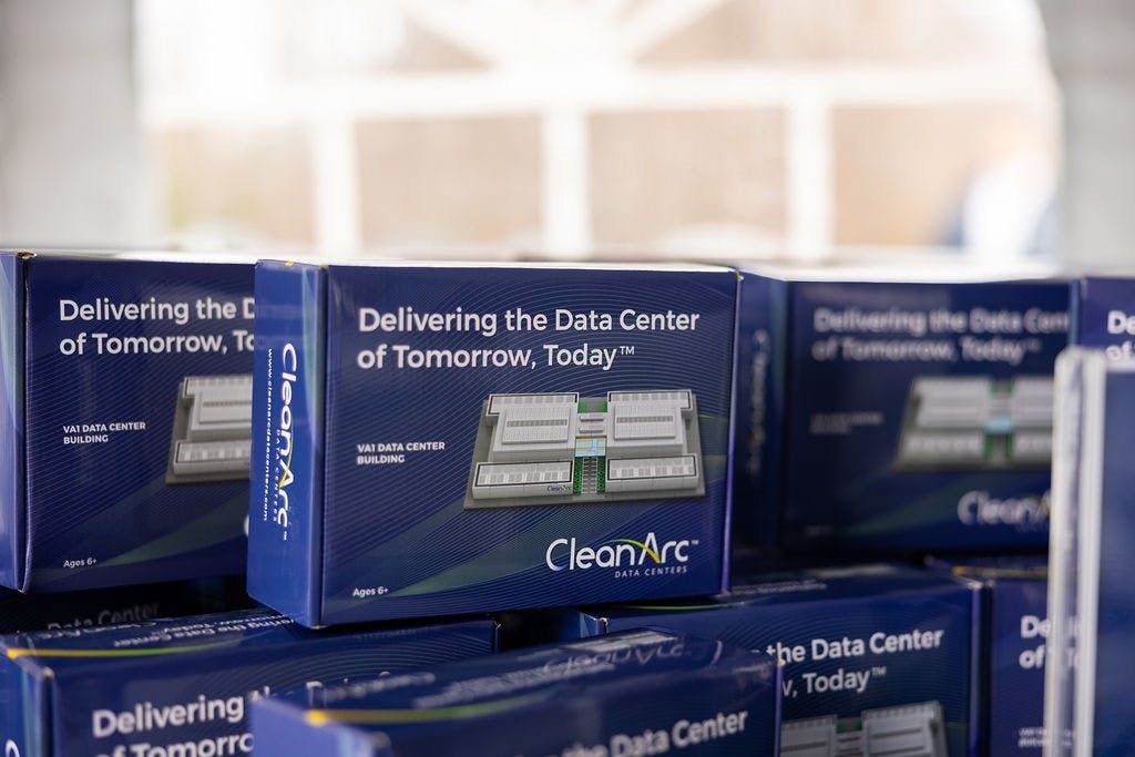 696520697a7cccedaa035e1a Cleanarcdatagroundbreakingceremony2