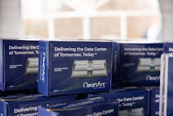 696520697a7cccedaa035e1a Cleanarcdatagroundbreakingceremony2 696520697a7cccedaa035e1a Cleanarcdatagroundbreakingceremony2