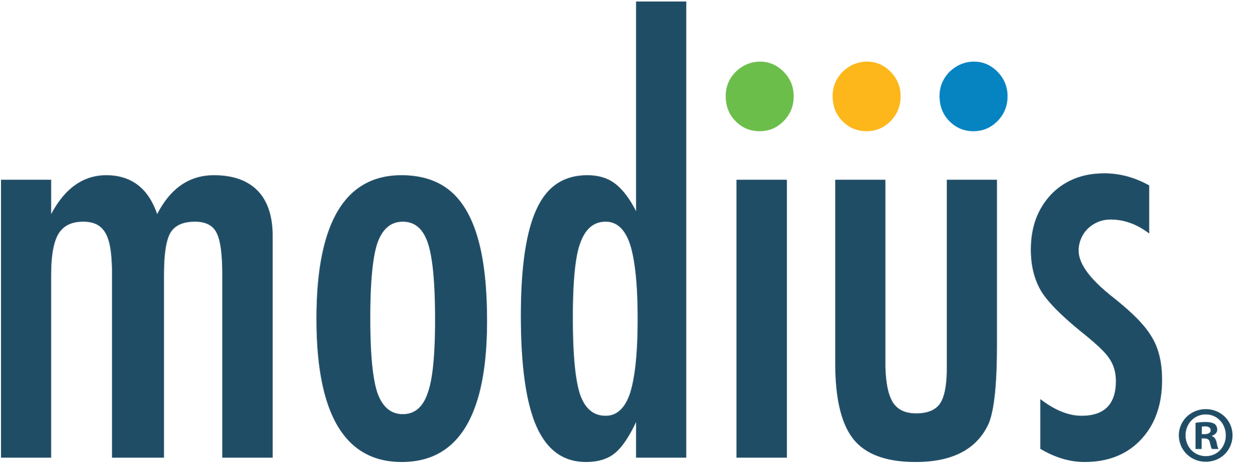 modiuslogo_color modiuslogo_color