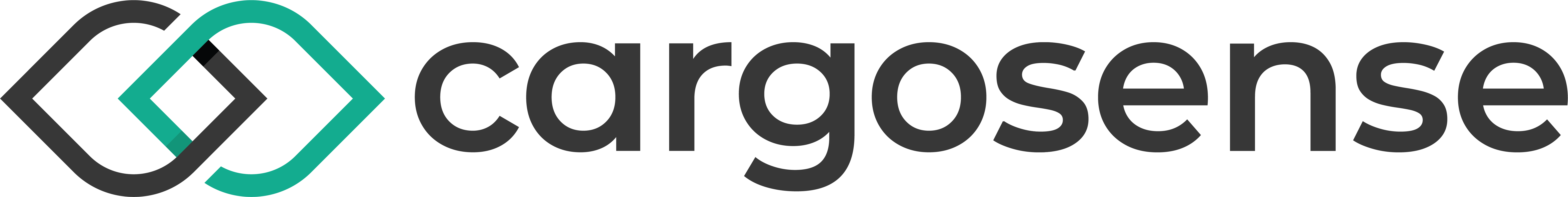 logo_horizontal_teal_gray