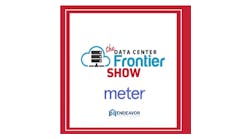 dcfshow_meter_graphic dcfshow_meter_graphic