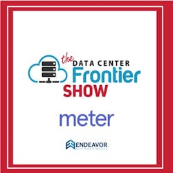 dcfshow_meter_graphic dcfshow_meter_graphic