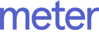 meter_logo meter_logo