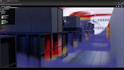 In September 2025, Cadence announced a significant expansion of its Cadence Reality Digital Twin Platform library with a digital twin of NVIDIA DGX SuperPOD with DGX GB200 systems. The new model of NVIDIA’s high-performance accelerated computing platform will enable data center designers and operators to easily deploy the world’s leading AI accelerator in the buildout of AI factories. In September 2025, Cadence announced a significant expansion of its Cadence Reality Digital Twin Platform library with a digital twin of NVIDIA DGX SuperPOD with DGX GB200 systems. The new model of NVIDIA’s high-performance accelerated computing platform will enable data center designers and operators to easily deploy the world’s leading AI accelerator in the buildout of AI factories.