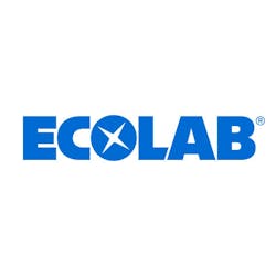 ecolab_logo_600x600_2 ecolab_logo_600x600_2