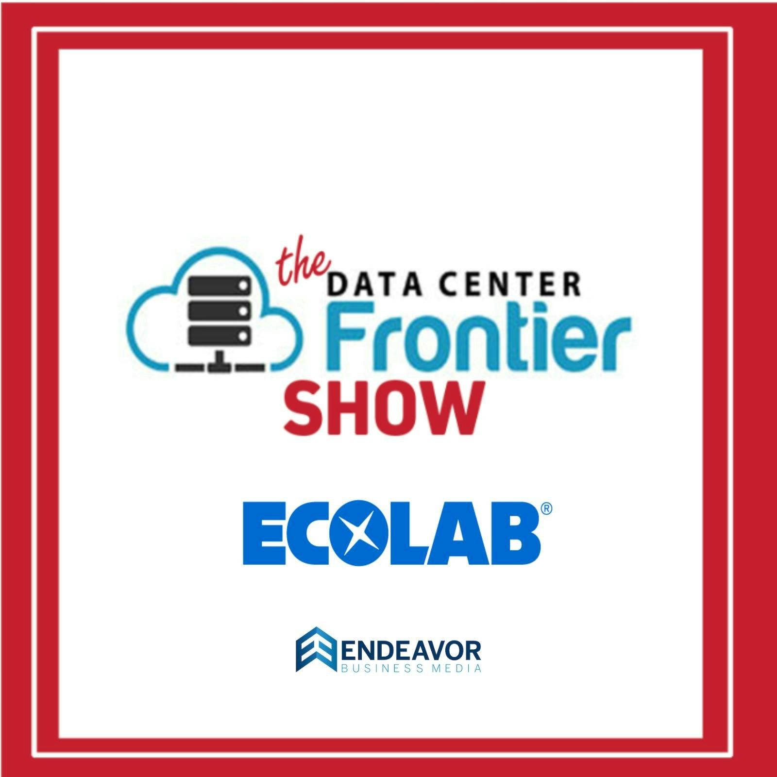 69714bc3441e32855b77eb37 Dcfshow Ecolab Graphic