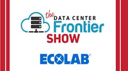 dcfshow_ecolab_graphic dcfshow_ecolab_graphic