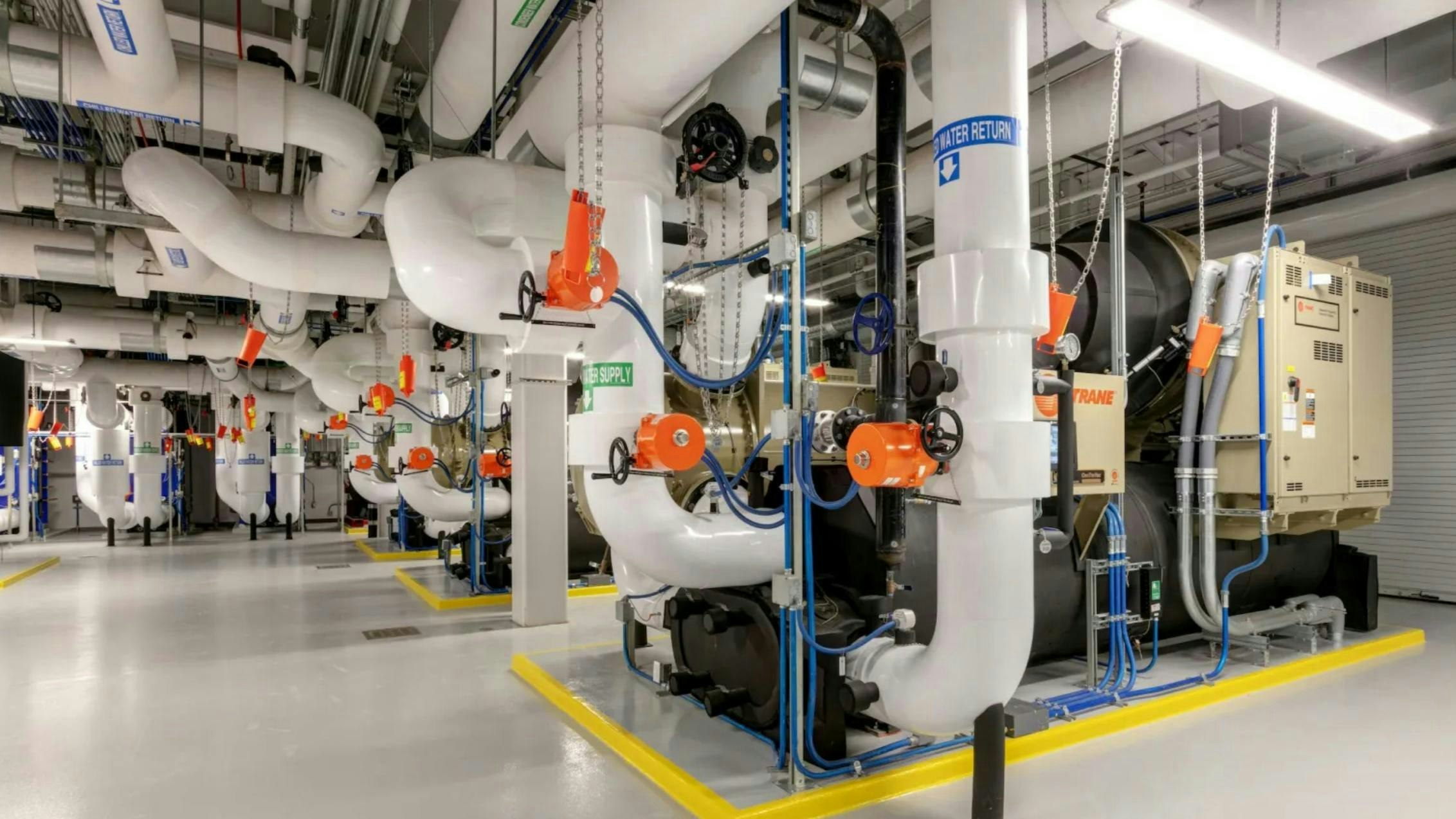 6978d87faa5960bb069744b8 Meta Data Center Water Management