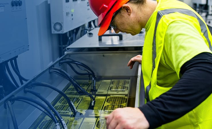 Source: Leviton Network Solutions