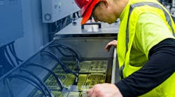 Source: Leviton Network Solutions Source: Leviton Network Solutions