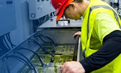 Source: Leviton Network Solutions Source: Leviton Network Solutions