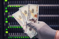 697cd5525941acc84aeeb572 Dreamstime Xxl 277114489 1 697cd5525941acc84aeeb572 Dreamstime Xxl 277114489 1