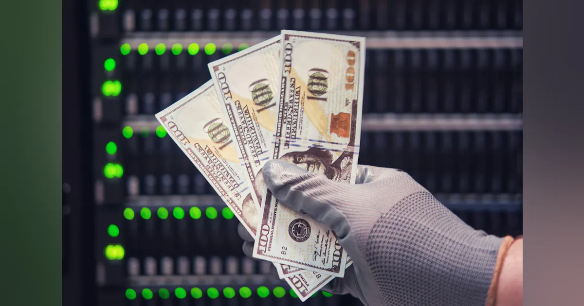 Microsoft and Meta’s Earnings Week Put the AI Data Center Cycle in ...