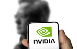 6980ad321eee552c3d5c2d28 Dreamstime Xxl 400743051 6980ad321eee552c3d5c2d28 Dreamstime Xxl 400743051