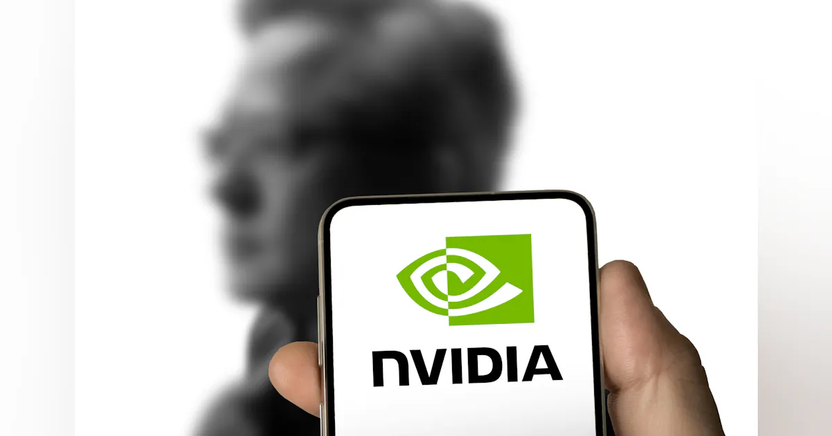 Nvidia’s $100 Billion OpenAI Bet Shrinks and Signals a New Phase in the ...