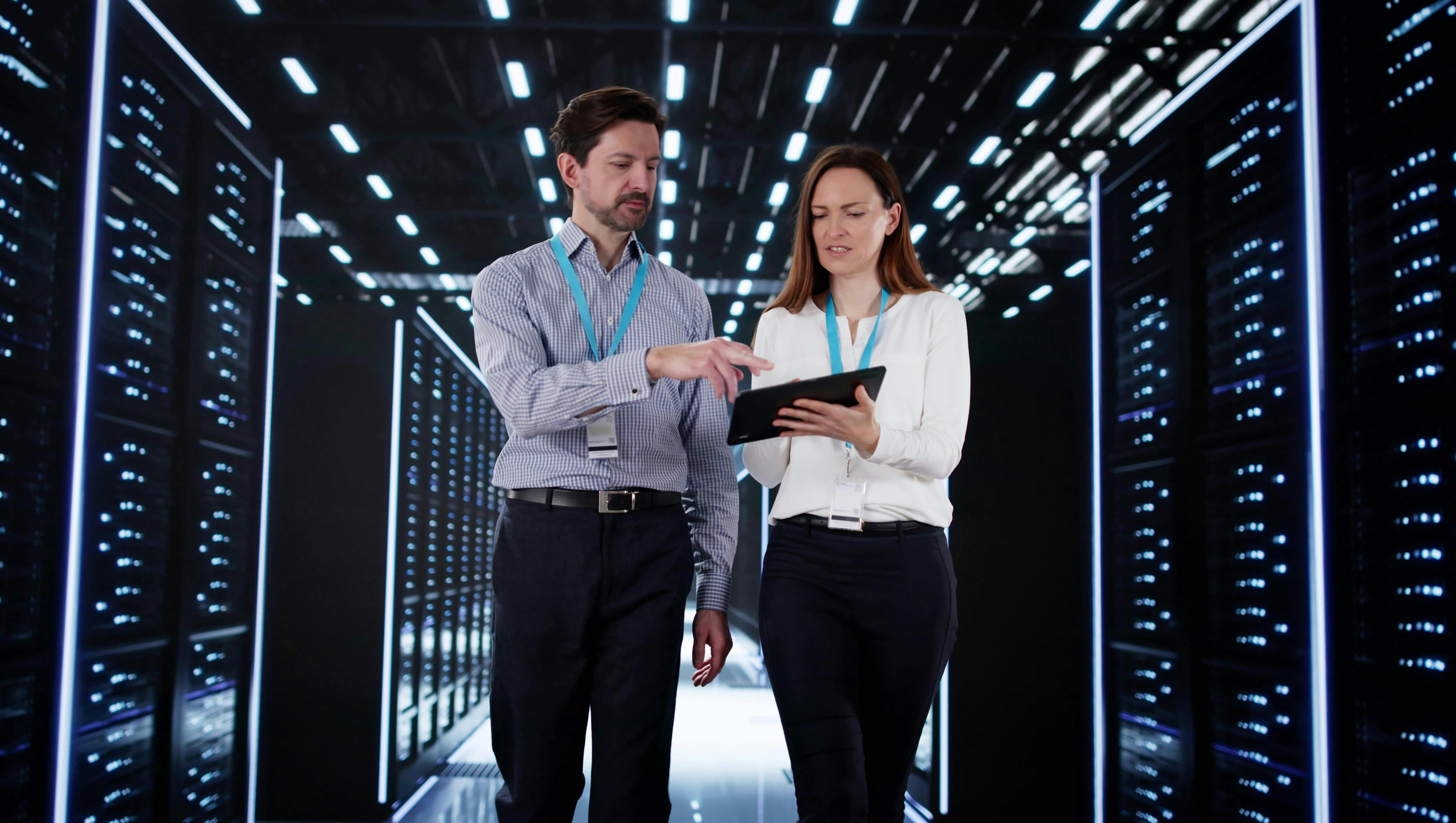 69810a8b82c48ae4b7c8a881 Dreamstime Xxl 368168077