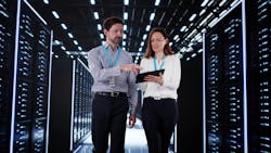 69810a8b82c48ae4b7c8a881 Dreamstime Xxl 368168077 69810a8b82c48ae4b7c8a881 Dreamstime Xxl 368168077