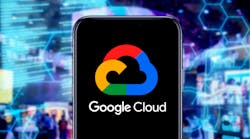 dreamstime_xxl_170268844 dreamstime_xxl_170268844