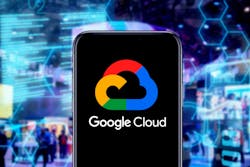 698238fc0b7870db6d840c62 Dreamstime Xxl 170268844 698238fc0b7870db6d840c62 Dreamstime Xxl 170268844