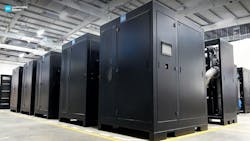 6984cec3a28c4f0ca69932cd Dcx1 6984cec3a28c4f0ca69932cd Dcx1