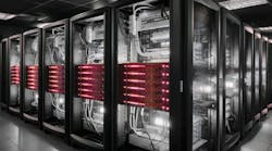 Source: nVent Data Solutions Source: nVent Data Solutions