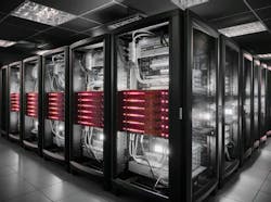 Source: nVent Data Solutions Source: nVent Data Solutions