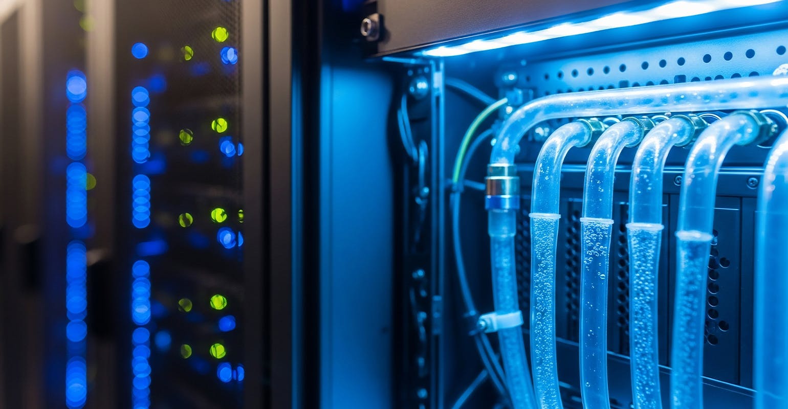 dcfliquidcoolingcover1540x800