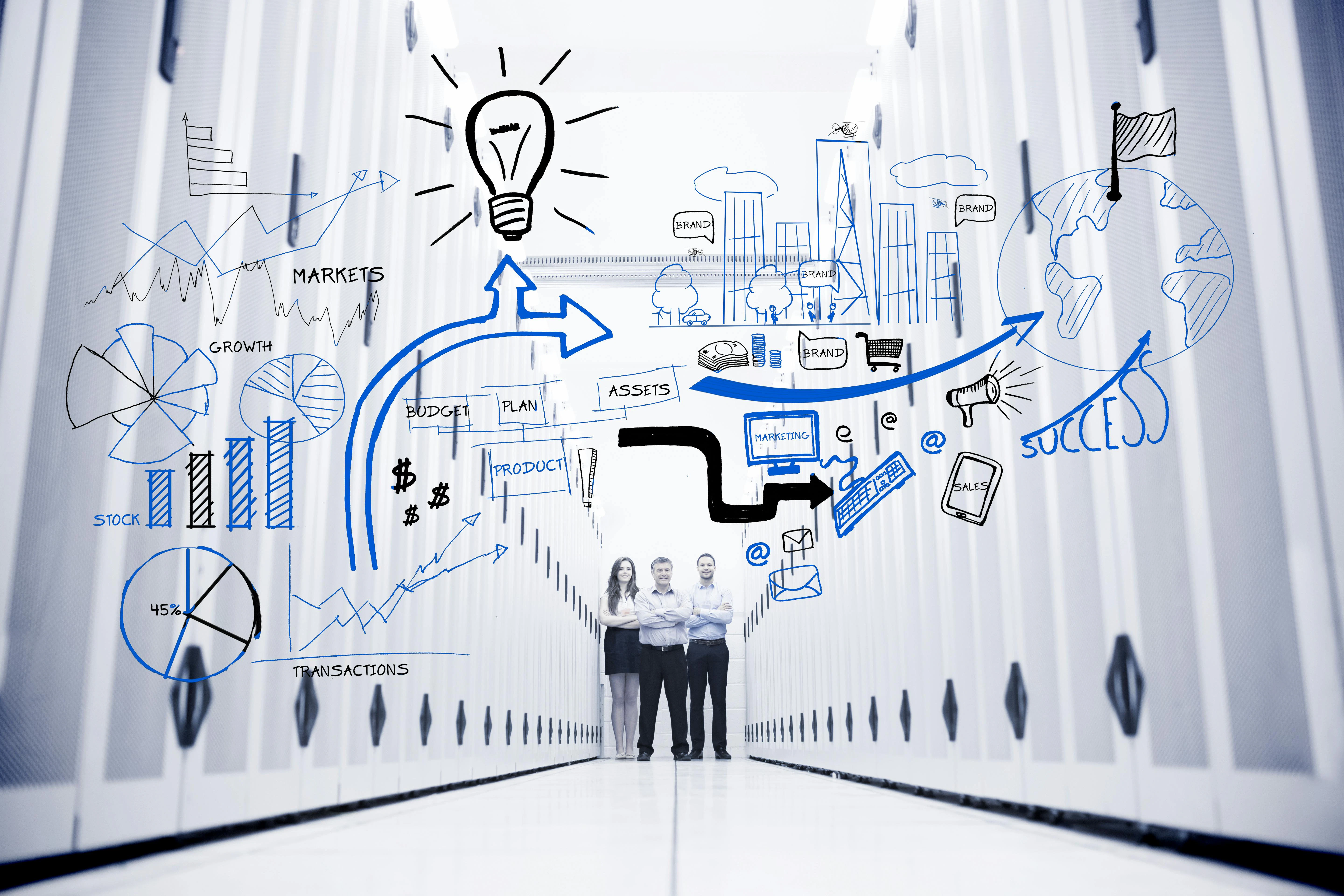 698a3066def82bb3afb9d77a Dreamstime Xxl 32233660