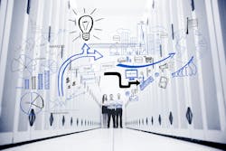 698a3066def82bb3afb9d77a Dreamstime Xxl 32233660 698a3066def82bb3afb9d77a Dreamstime Xxl 32233660