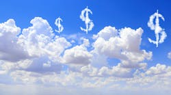 Source: FrentaN/Shutterstock.com Source: FrentaN/Shutterstock.com