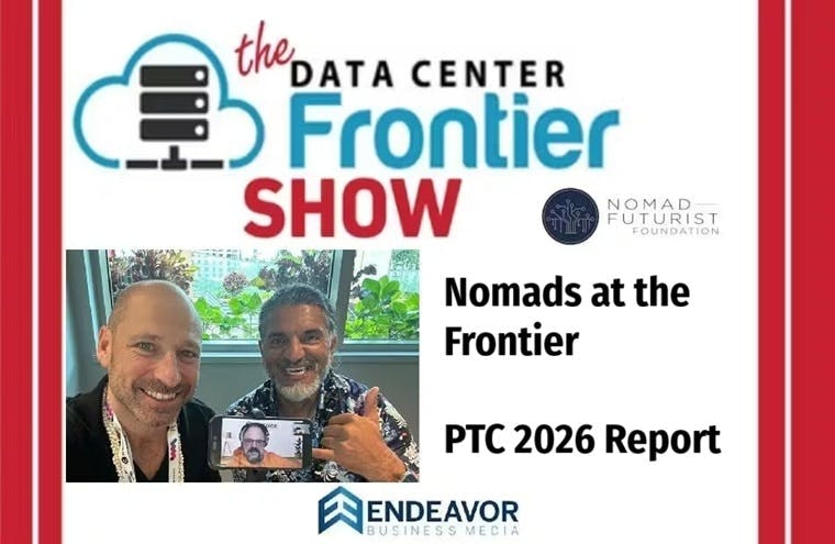 698b86faa7df3319f136f754 Nomadsfrontierptc2026