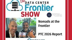 nomadsfrontierptc2026 nomadsfrontierptc2026
