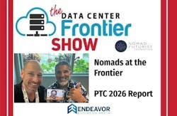 698b86faa7df3319f136f754 Nomadsfrontierptc2026 698b86faa7df3319f136f754 Nomadsfrontierptc2026