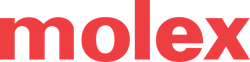 molex_logo_rgb molex_logo_rgb