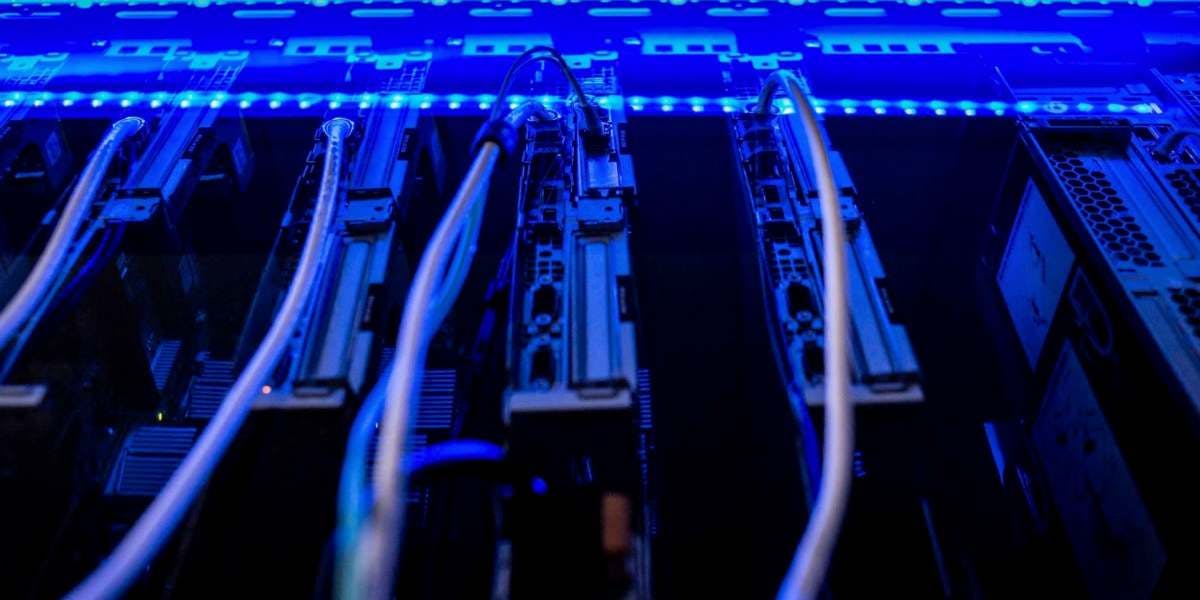 698cd23af314cf74ffa6a984 Submerimmersioncooling