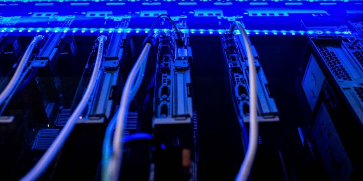 698cd23af314cf74ffa6a984 Submerimmersioncooling