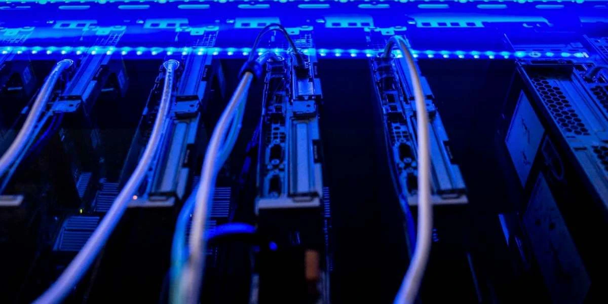 698cd23af314cf74ffa6a984 Submerimmersioncooling