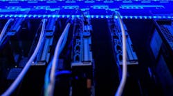 submerimmersioncooling submerimmersioncooling