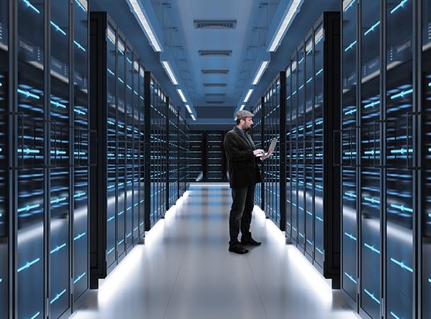 698e37ff70b9e5f6880df901 Hitachivantara