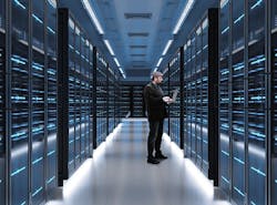 698e37ff70b9e5f6880df901 Hitachivantara 698e37ff70b9e5f6880df901 Hitachivantara