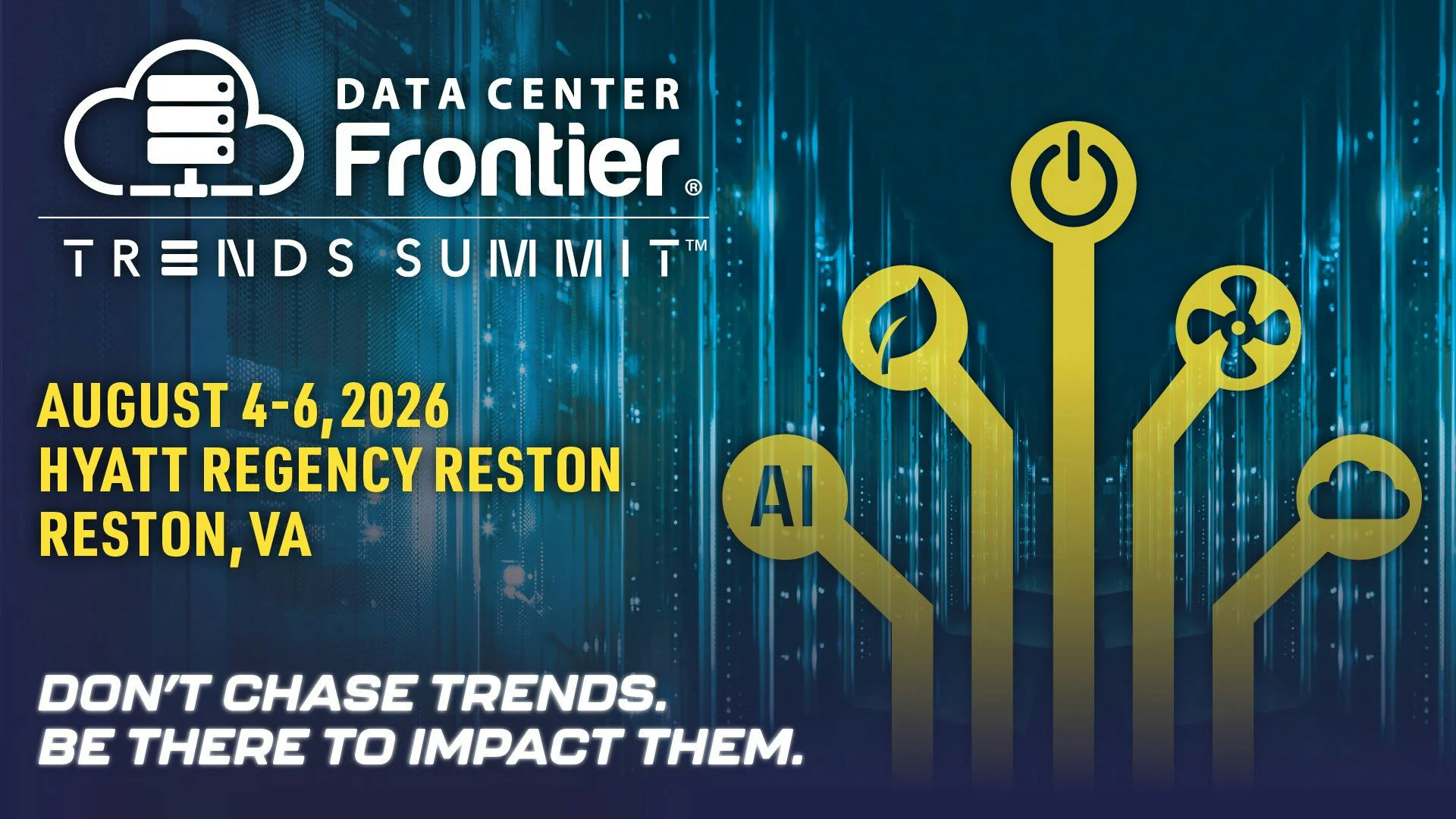 6994edb2eacdd1bb6c8a0b4e Dcfts26webhero02