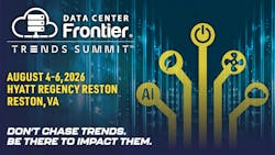 6994edb2eacdd1bb6c8a0b4e Dcfts26webhero02 6994edb2eacdd1bb6c8a0b4e Dcfts26webhero02