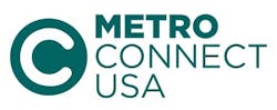 69951262a33dd4eac4a7617a Metroconnectlogo 69951262a33dd4eac4a7617a Metroconnectlogo