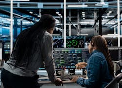 699766c9e1c12b4002ec0111 Coreweavearena 699766c9e1c12b4002ec0111 Coreweavearena