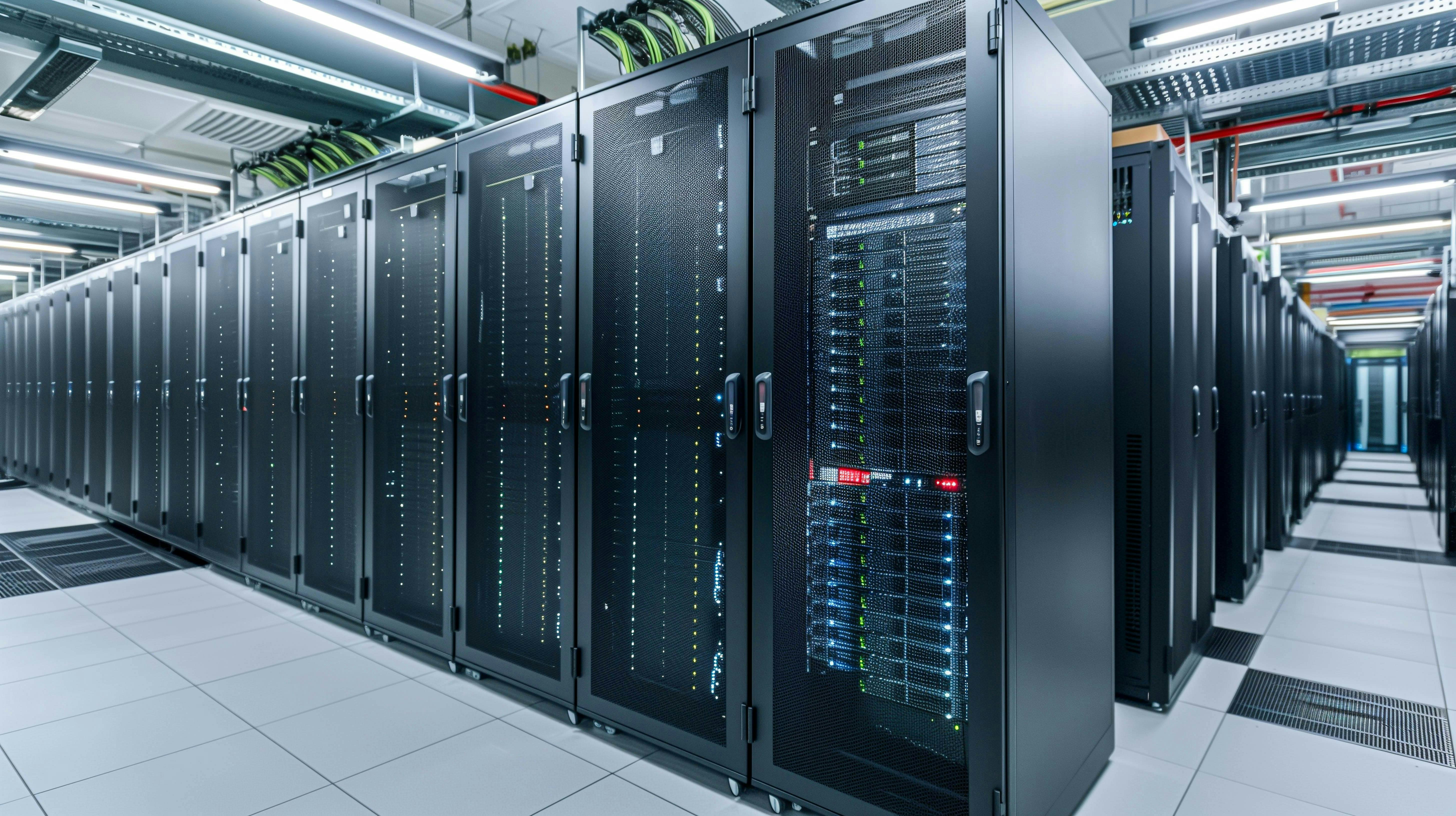 699c79595faa9703acaff9e4 Dreamstime Xxl 394507843