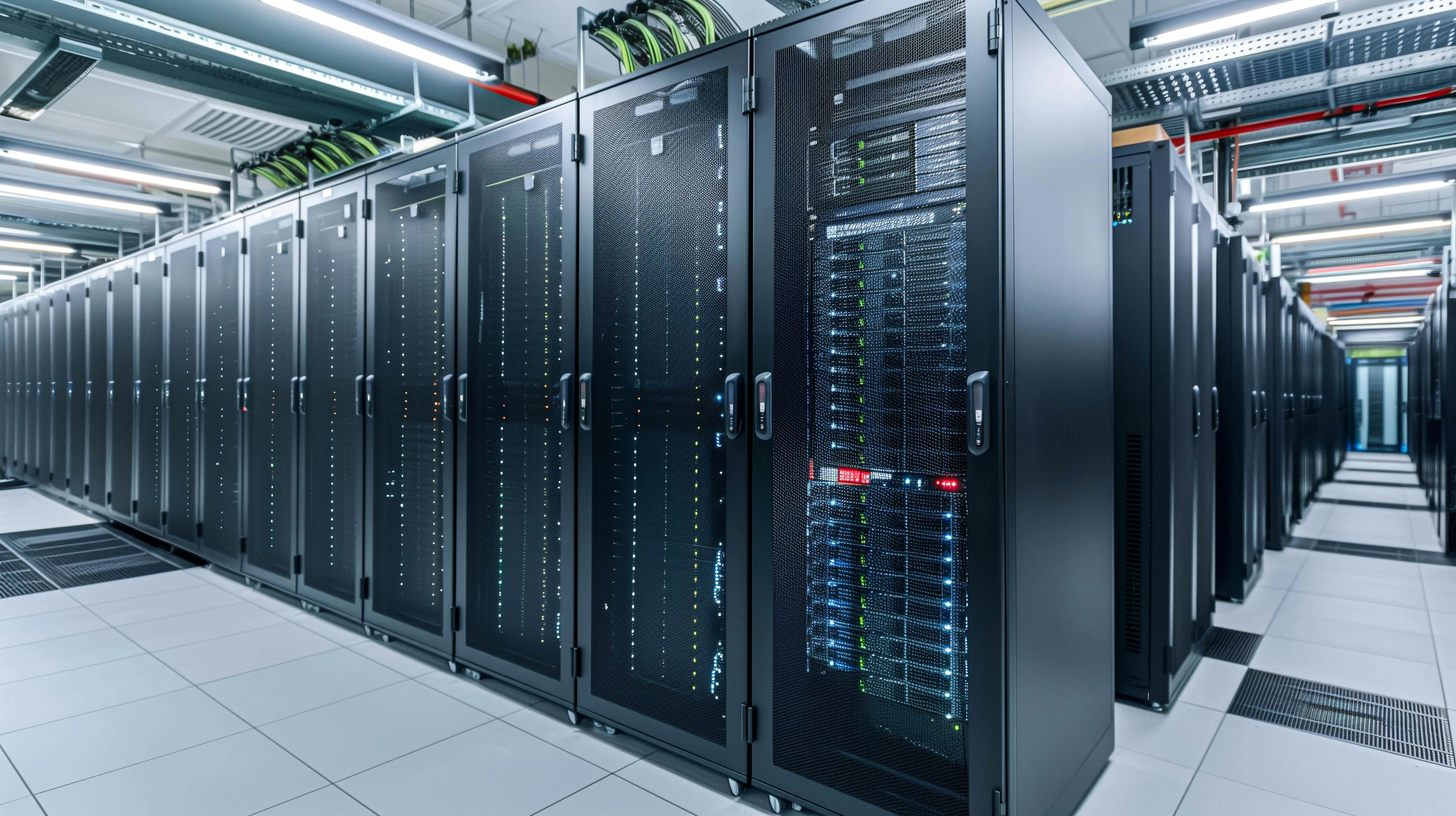 699c79595faa9703acaff9e4 Dreamstime Xxl 394507843